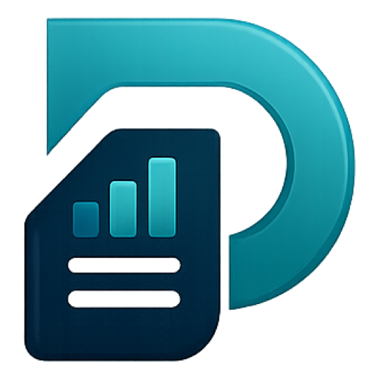 PaidDesk