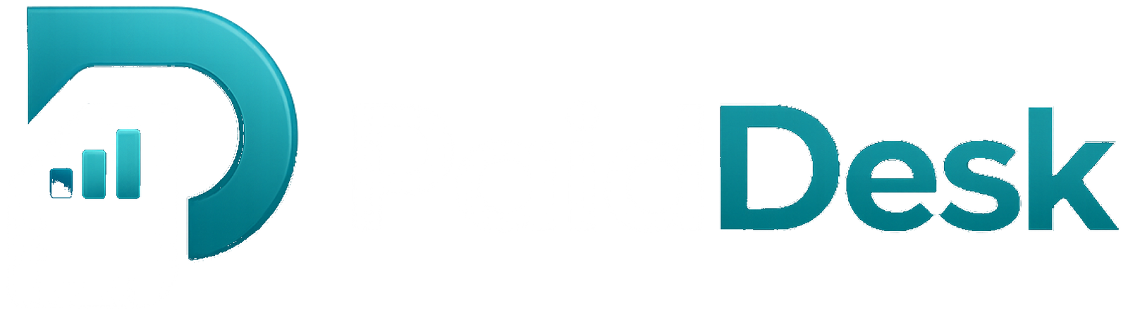 PaidDesk